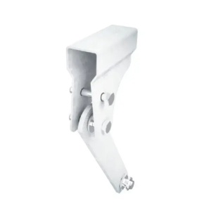 803XA-0440 - 8050456085979 - BRACKET FOR MOBILE SUPPORT AND RACK