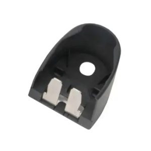 806ED-0166 - - TAPONES PARA PERFIL 44X49 (20 UD)