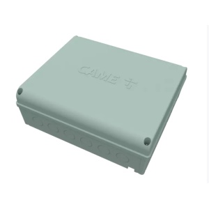 806RV-0070 - RBE PLUS 230
