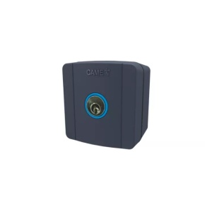 806SL-0010 - 8050456062987 - SELC1FDG CHIAVE CILINDRO EXT FIL