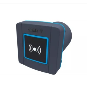 806SL-0310 - - SELR2BDG TRANSPONDER BUS EMPOTRAR RFID