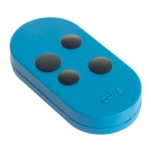 806TS-0101 - 8050456064189 - TOPD4FBS TRASM.DOPPIA FREQ.CODICE FISSO