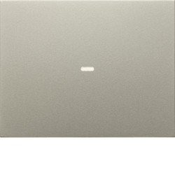 80960273 - LIDE POUR BP KNX K.X 1 CLÉE W / BCU, Hager Ean: 3250617152761