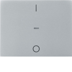 80962271 - BP manque Knx K.X 1T C / BCU, E / S, tous Hager Ean: 401133482321