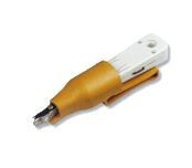 82562 - Efapel Insertion -Werkzeugtasche 5603011539122