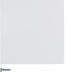 85145189 - S.1 / B.X - Clé KNX RF simple, Br Hager Ean: 4011334368731