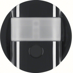85341131 - R.1/R.3 - det mov 1.1m, preto HAGER EAN:4011334373926