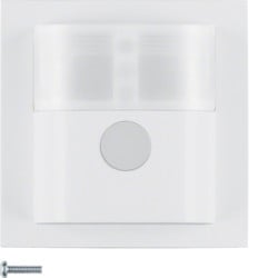 85341189 - S.1 / B.3 / B.7 - DAT MOV 1.1M, White Hager Ean: 4011334373520