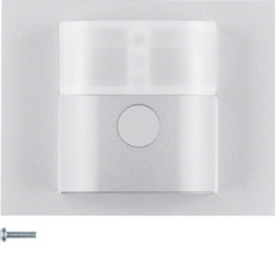 85345177 - k.1/k.5 -DET MOV COMF 1.1m KNX RF, ALC MT HAGER EAN: 4011334382331