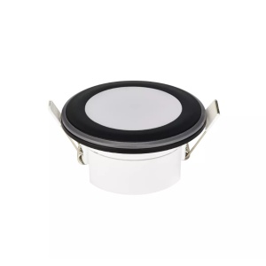 8683684204432 - PARKER-5 5W BL 4200K 170-265V LED DOWNLGHT