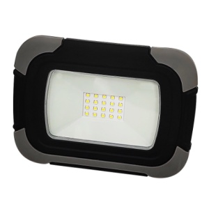 8683684210525 – PANDA-10 10 W BL 6400 K 3,7 VDC LED-AUFLADUNGSPRJ.