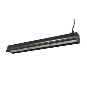 8683684228124 - PYRAMID-100 100W 6400K 100-265V 4kV LED LIN HBAY