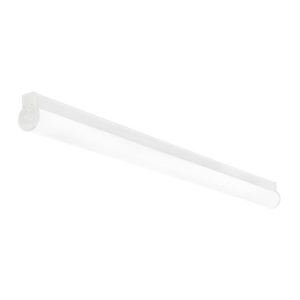 8683684228292 - AVENUE 3CCT 40W WEISS 5CM 3CCT 170-265V L.SUSPEN