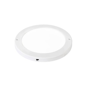 8683684230028 – MATILDA-12 3CCT 12W WH 3CCT 100-265V LED DOWN.