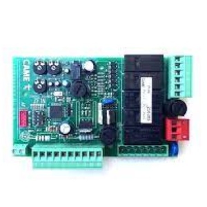 88001-0068 - - Skeda Electronica ZF1N 120V
