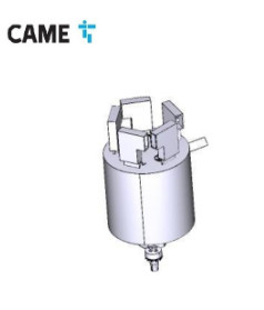 88001-0177 - 8050456073426 - EMIFILTER 115 - 250V AC