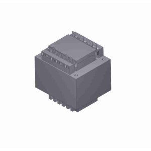 88001-0180 - 8050456073457 - BKV20 GPT 230V TRANSFORMATOR