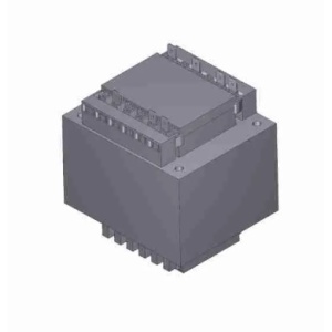 88001-0182 - - TRASFORMATORE BKV20 120V