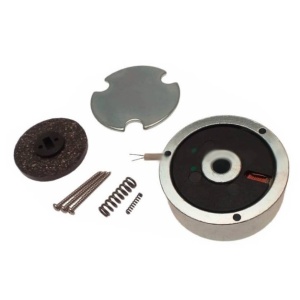 88001-0200 - - ELETTROFRENO AMICO 24V