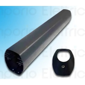 88001-0234 - - PROFILO FISSO Estafa TAPPO ATS50