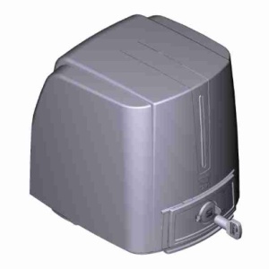 88001-0250 - - RICAMBIO MOTORE FA40230