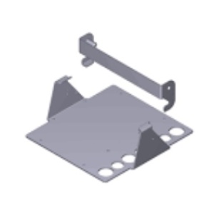 88003-0065 - - IO-RS485 24V DC-SCHNITTSTELLENMODUL