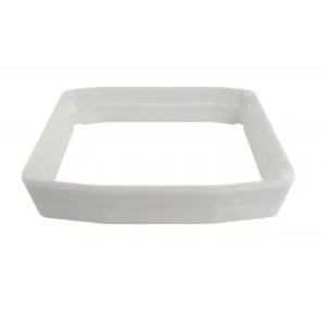 88003-0127 - - CORONA ILLUMINAZIONE GT4 2pz