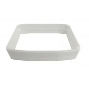 88003-0127 - - CORONA ILLUMINAZIONE GT4 2St