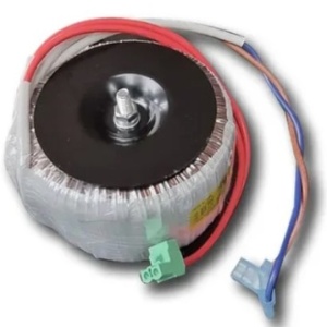 88006-0055 - - TRASFORMATORE ZLX24 230V