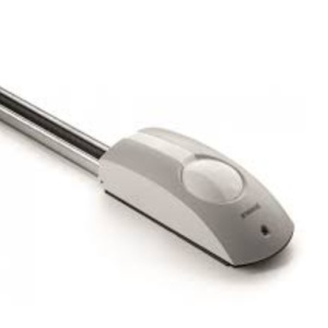 88012-0018 – – STAFFE FISSAGGIO NANO TRICHTER