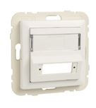 90448 SGE CENT P/ACOPLADOR P/CONET FO SC APC DUPLEX GE 5603011577650