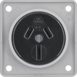962562506 - Integro - Australian Take 15a, Gray Mt Hager EAN: 4011334240952