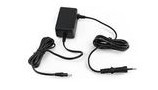 A0050 - HA005000 Fonte de alimentação 230V / 50-60Hz Plugue UE