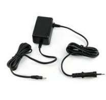 A0053 - HA005300 Fonte de alimentação 115V / 50-60Hz - plugue EUA