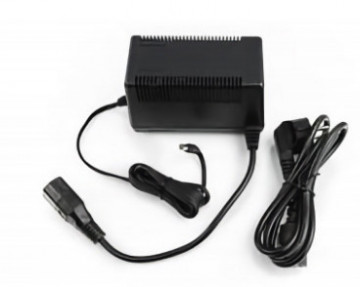 A0055 - HA005500 - Fonte de alimentação 230V / 50-60Hz EU plug HT ITALIA