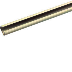 A099c - Darm auf „C“ A.15/25mm Comp. 2m Hager EAN: 3250610662205