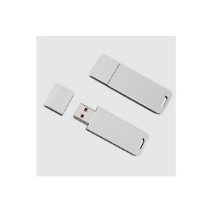 Amplificador Sinal Mesh 2.4G