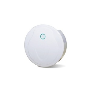 Antena WiFi / RF para Smart Control