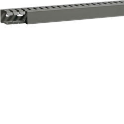 BA7A40025 - Gutterverdrahtung BA7A 40x25mm Hager EAN: 4012740198875