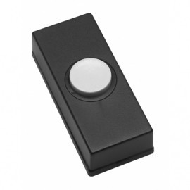 Base noire Botao KKO 2005 8/24V