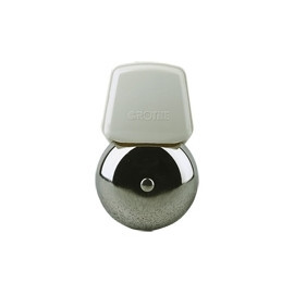 Bell ltw 1101a 8V WS 0.8A