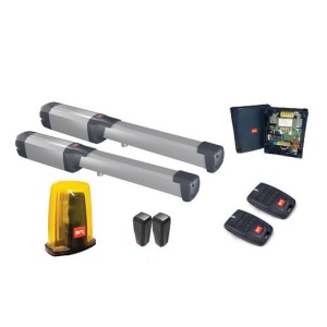 BFT KIT PHOBOS BT B25 24V 400kg 3 meters