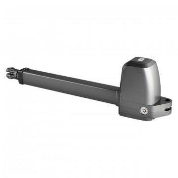 BFT MOTOR Athos AC A40 Flügeltore