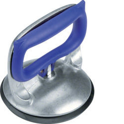 BKZSH30 - Pega até 30kG HAGER EAN:4012002242155