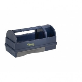 Boîte à outils Raaco Box (230x476x228 mm)