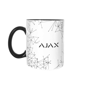 Caneca - Cor branco