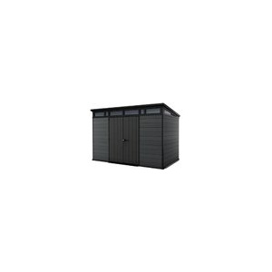 Caseta Cortina 11x7