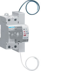 CDA240SP - Int. Dif arrière AUT. Pro 2P 40A 30MA TYPEAA HAGER EAN: 3250611653110