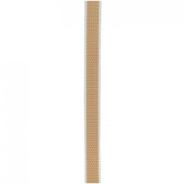 CINTA PERSIANA 14MM X 50M BEIGE