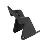 Clip de weidmuller Fixation en plastique SDI Clip (P / Base 7760056351) 7760056352